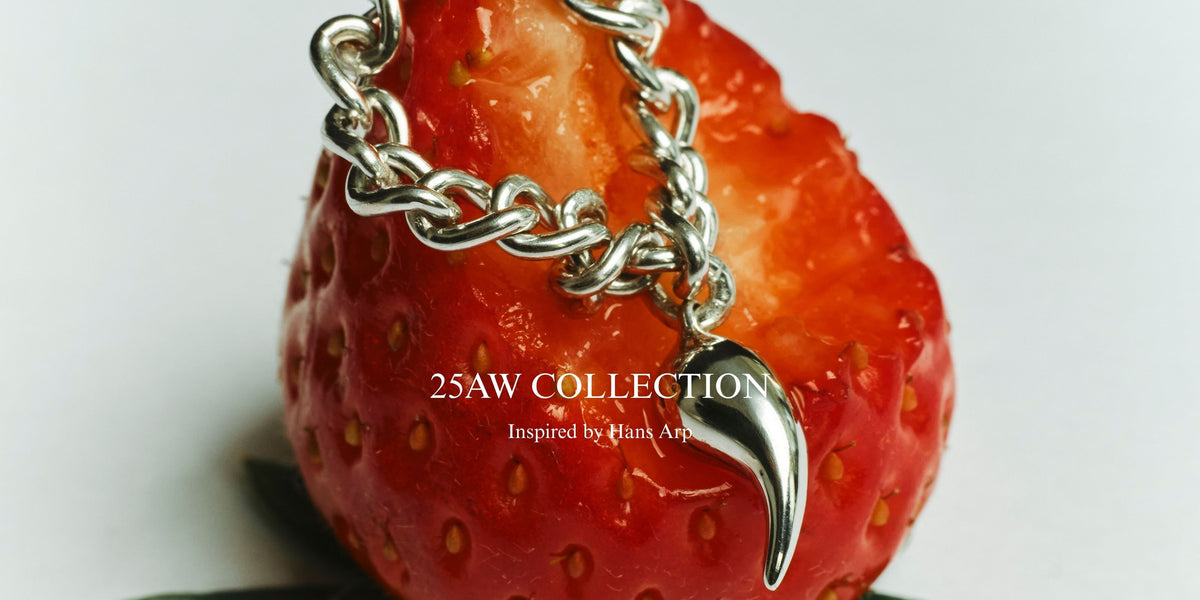 un by Tomoyo Yoshida | 公式オンラインストア （公式通販）