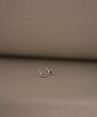 Nude Body CL-02-Earring