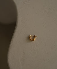 Nude Body Hoop XS-Earring