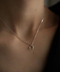 Nude Body CL-02-Necklace